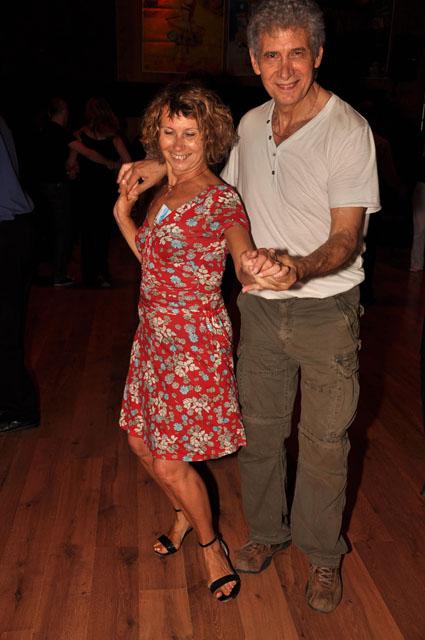 min 2011 06 19 station danse 074